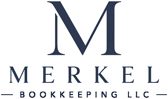 Merkel Bookkeeping LLC